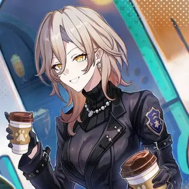 Profile image of 朽葉