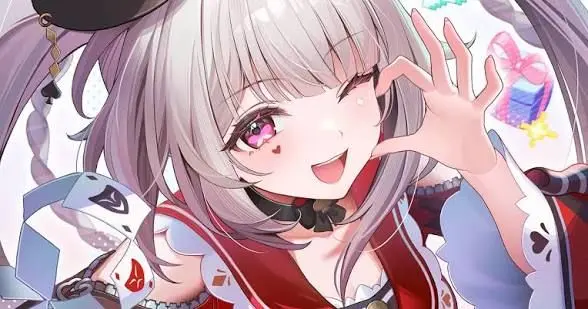 Profile image of 火花