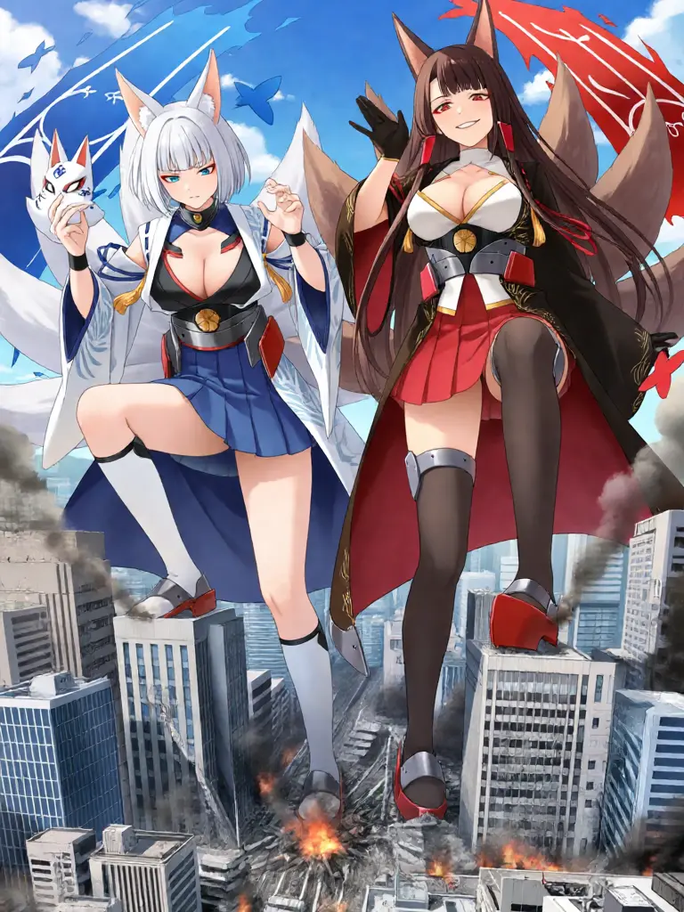 JoyfulModem2227의 私の玩具