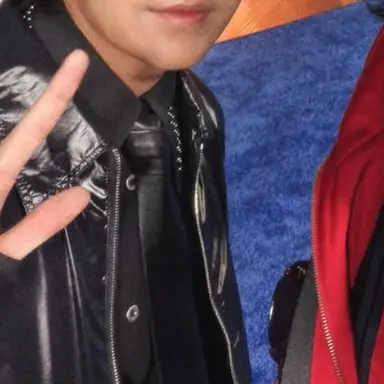 Profile image of 若井滉斗