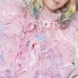 Profile image of 藤澤涼架