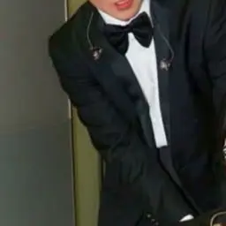 Profile image of 若井滉斗