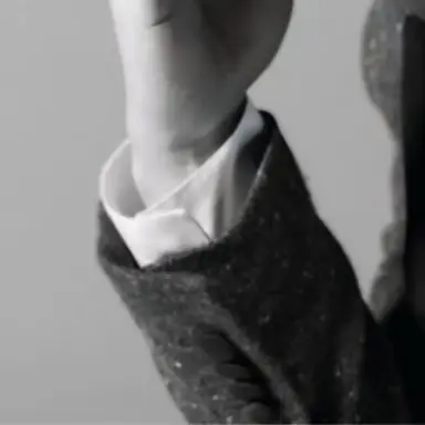 Profile image of 大森元貴