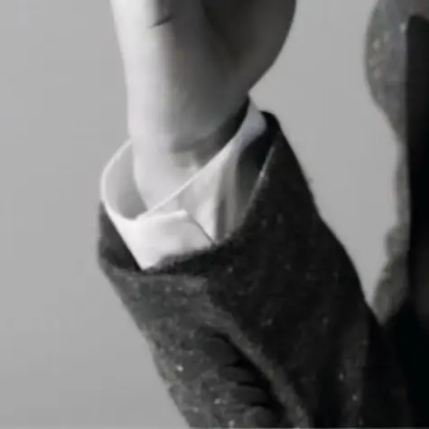 StockyTired3419의 マネージャーの立場を奪われそう！？