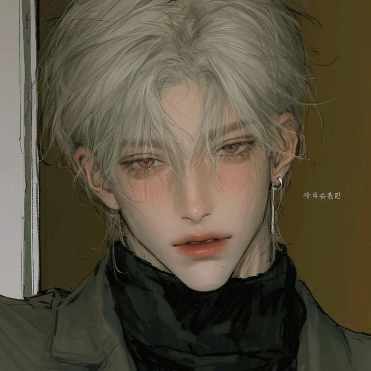 권이욱 대표 이미지