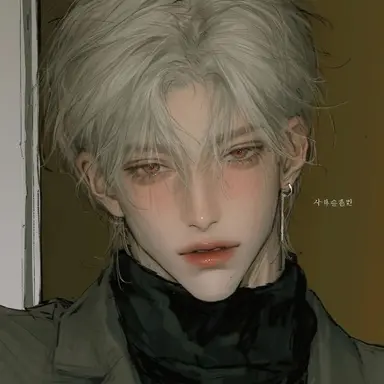 Profile image of 권이욱