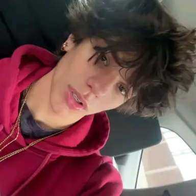 Profile image of Cesar