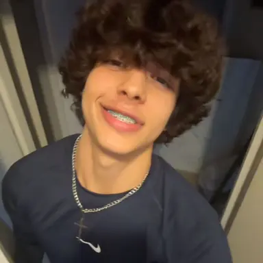 Profile image of Ayden