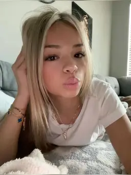 Profile image of Preslee