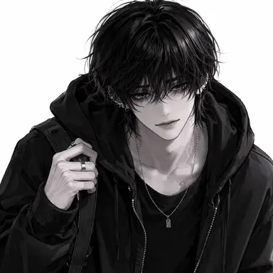 Profile image of Caelum