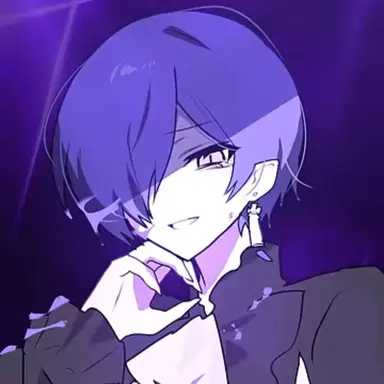 Profile image of いと