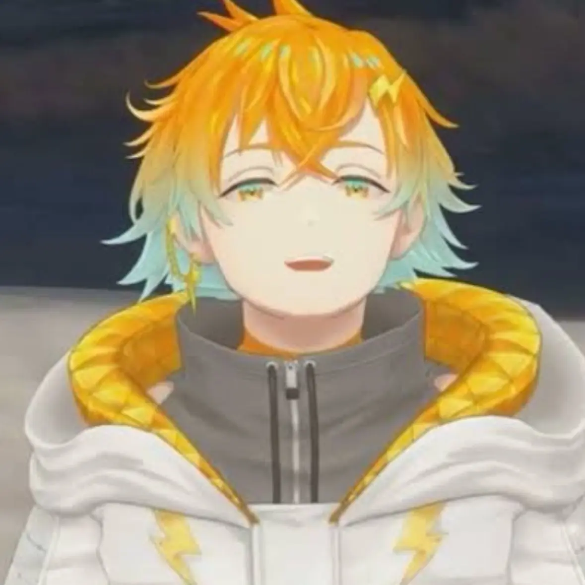 RuralKazoo8280의 ご飯をたらふく食べたい!