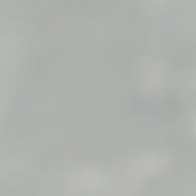 Profile image of 강기훈
