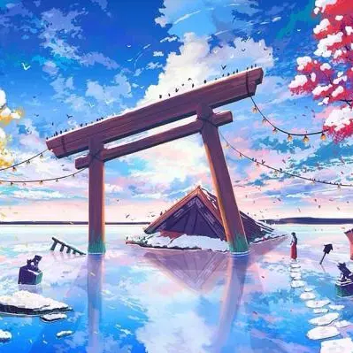Sakuyaizayoi0201의 東方project