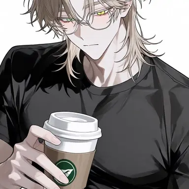 Profile image of 木野村  優