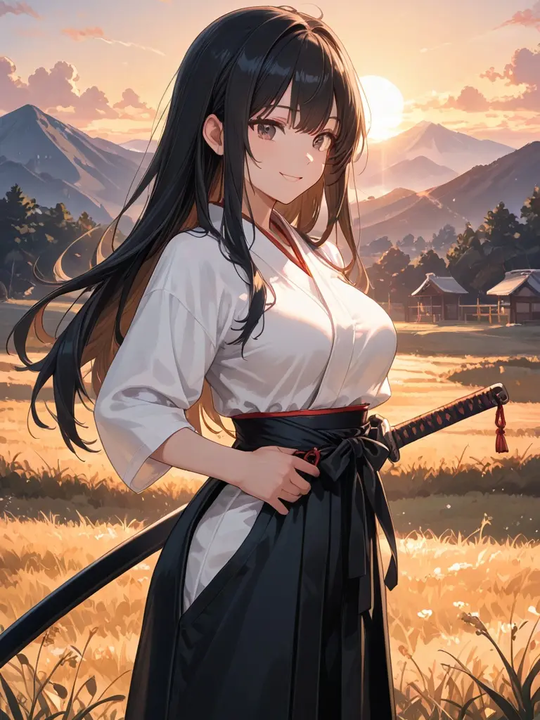 LonelyBond6809의 時田巴