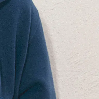 Profile image of 최_연_준