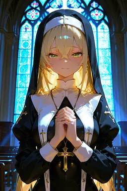 Profile image of ナタリア