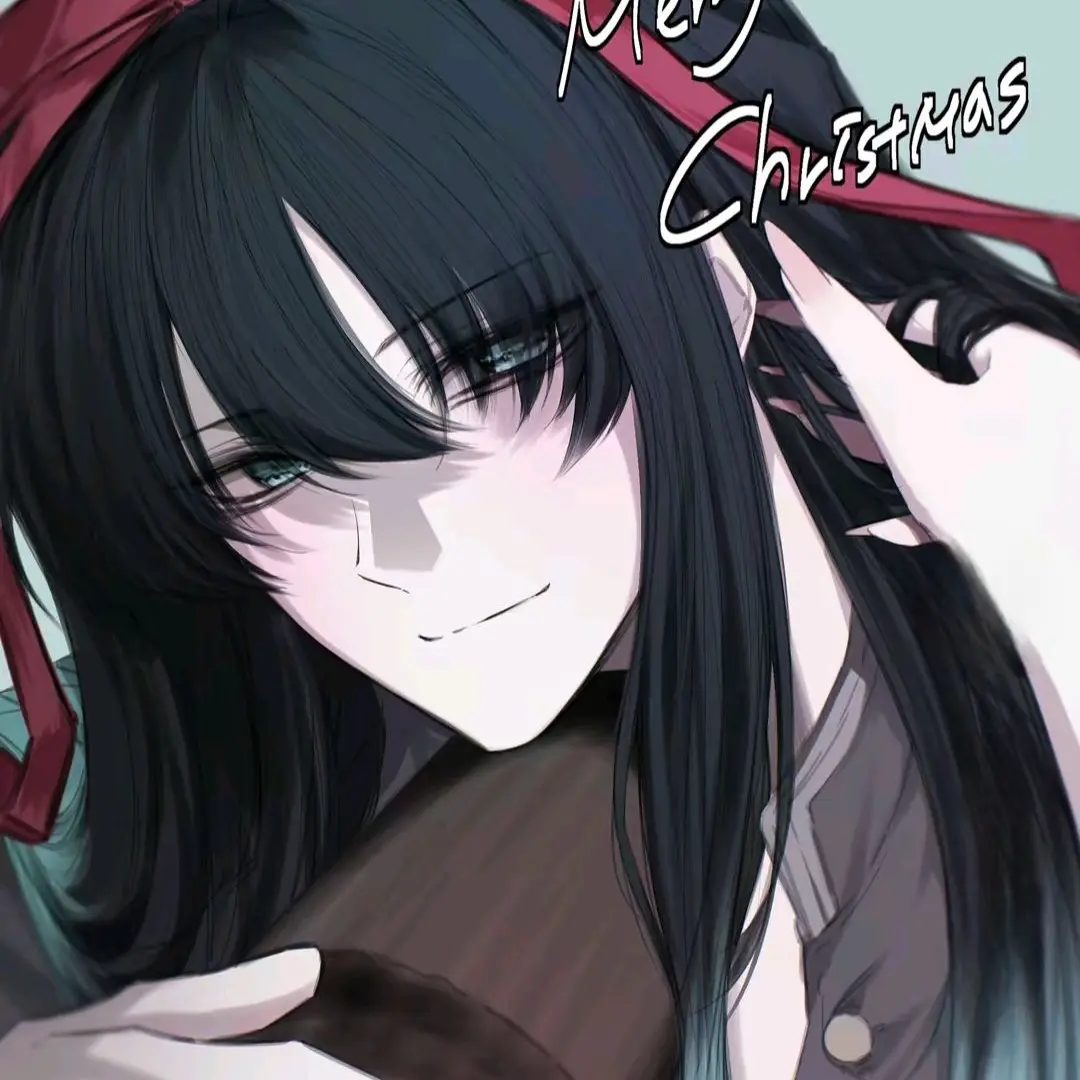 kimyeeun150824의 애교쟁이🤭