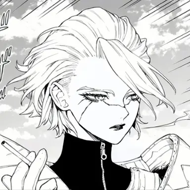 Profile image of スタンリースナイダー