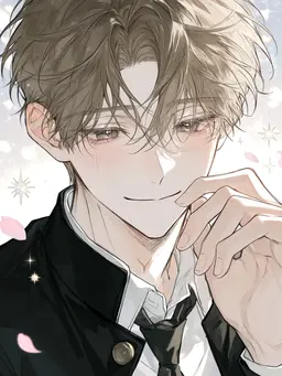Profile image of 玲