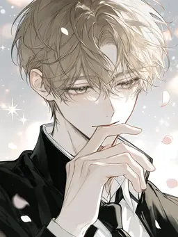 Profile image of 玲