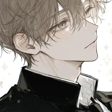 Profile image of 玲