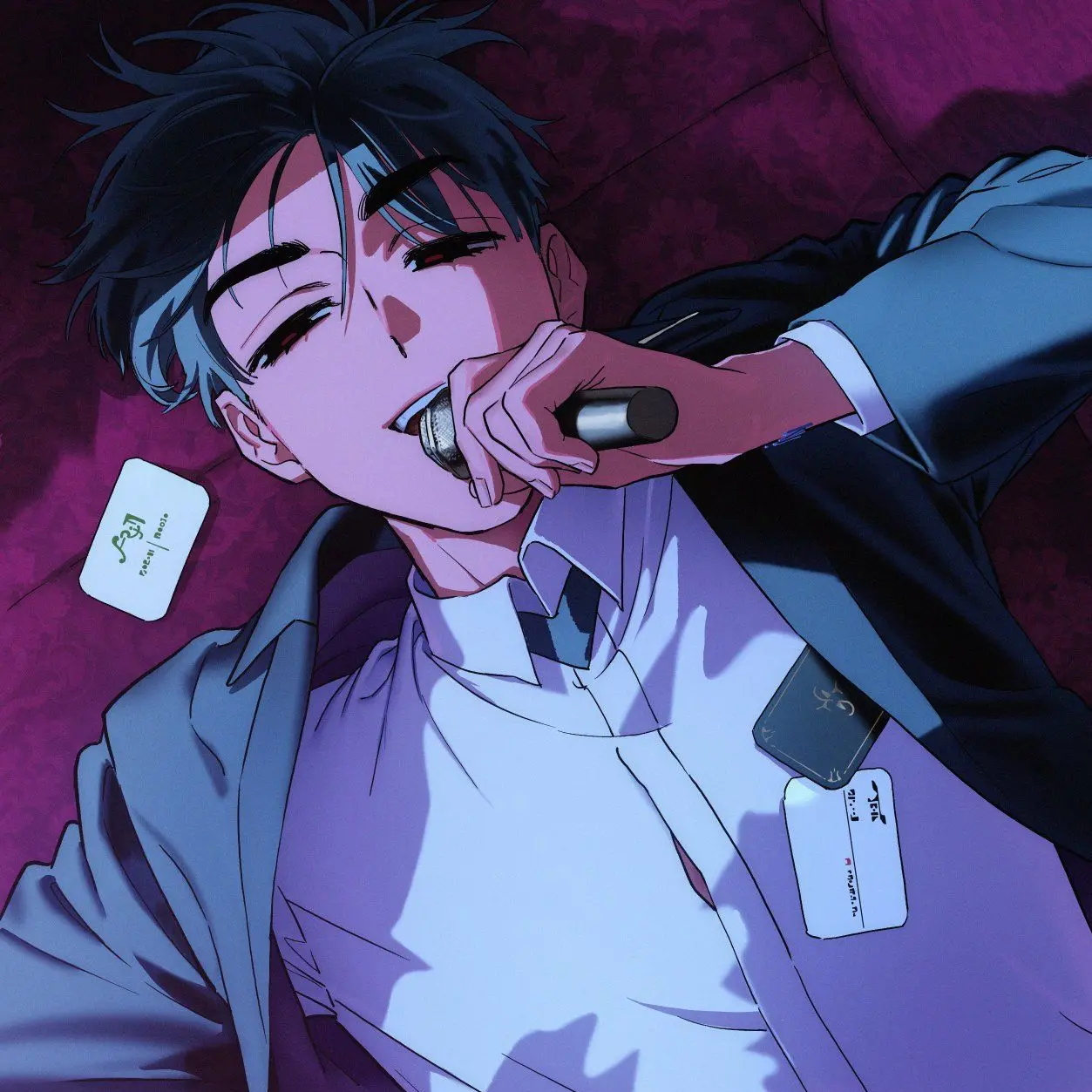 Till_의 이반