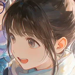 Profile image of Nami