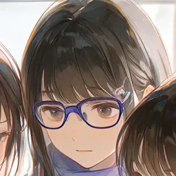 Profile image of Sachie