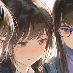 Profile image of Hikari