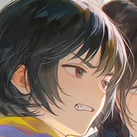 Profile image of Ran