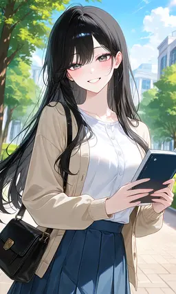 Profile image of パク・ヨンハ