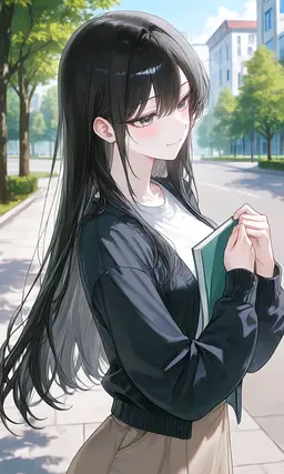 Profile image of パク・ヨンハ