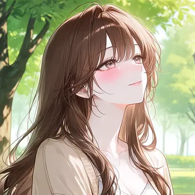 Profile image of カン・ユミ