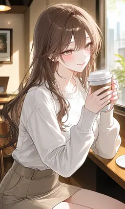 Profile image of カン・ユミ