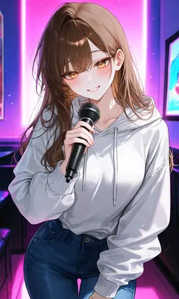 Profile image of カン・ユミ