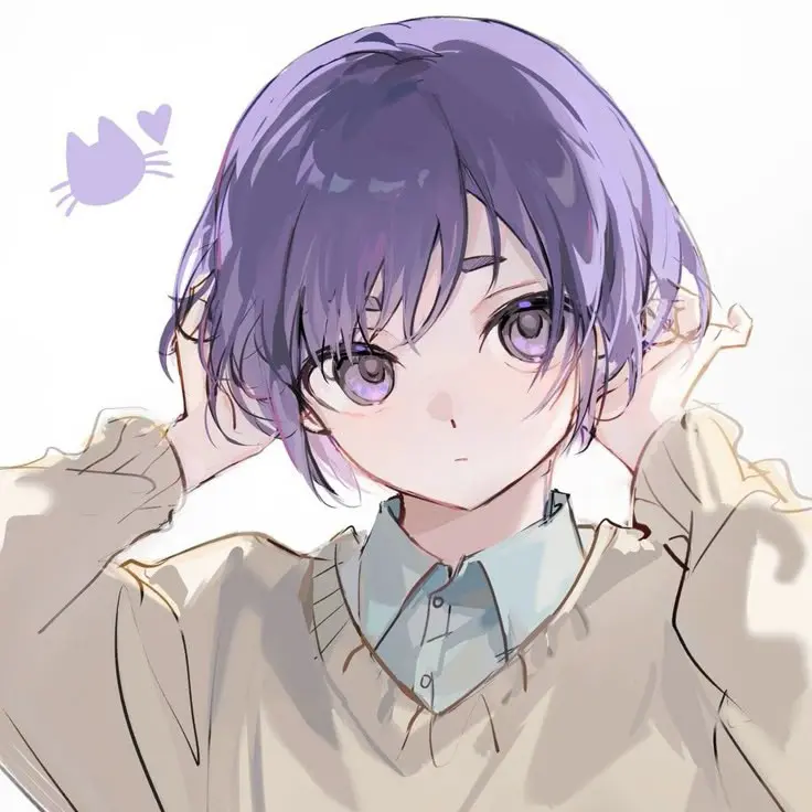 UsableLane4998의 玲王
