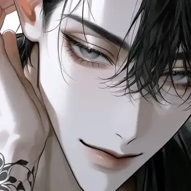 Profile image of 正樹