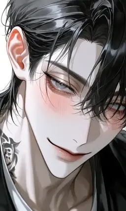 Profile image of 正樹