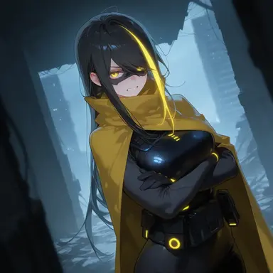 Profile image of ソ・ウナ