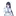나나가미 린