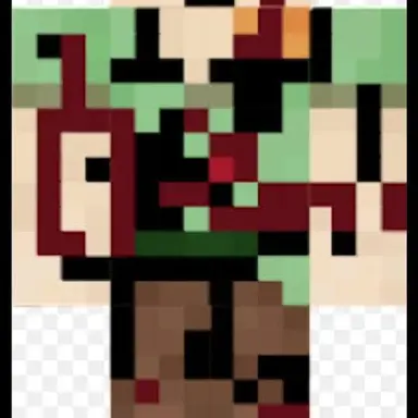 Profile image of ジャイアンアレックス