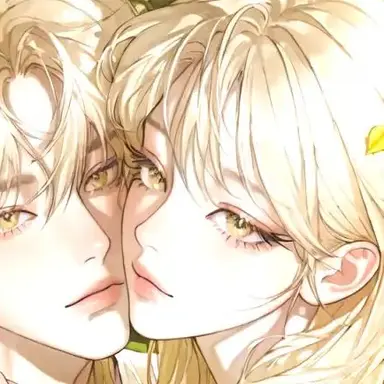 Profile image of 유저