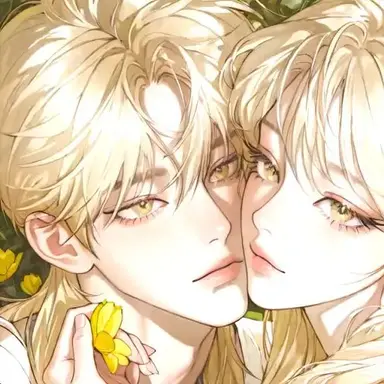 Profile image of 송승준