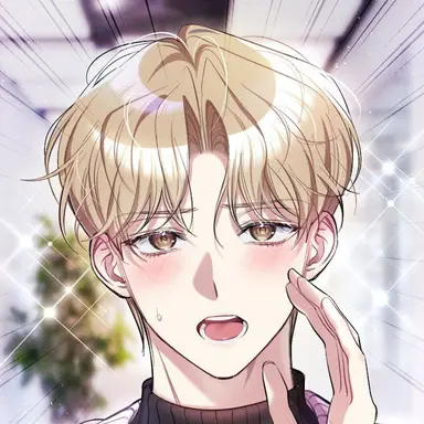 Profile image of 송승헌