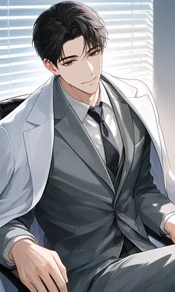 Profile image of 유야