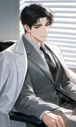 Profile image of 유야