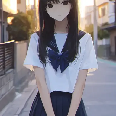 Profile image of Haruka Sasaki