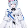 Profile image of Rei Yugiri